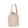 furla corona s drawstring