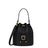 furla corona s drawstring