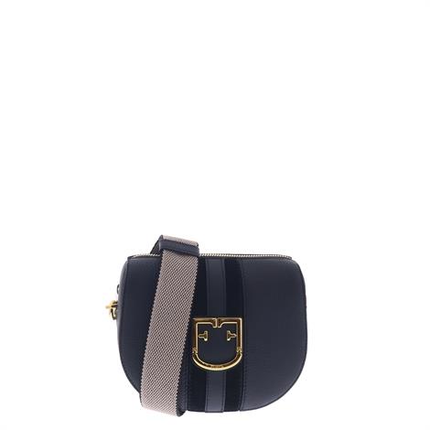 furla gioia crossbody