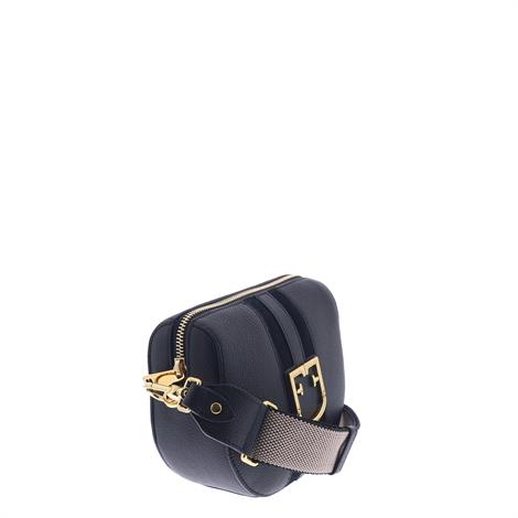 furla gioia crossbody