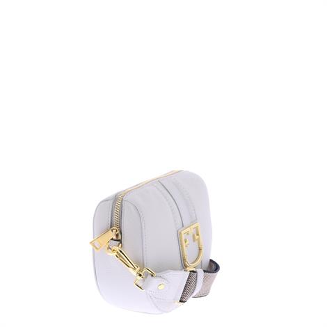 furla gioia crossbody