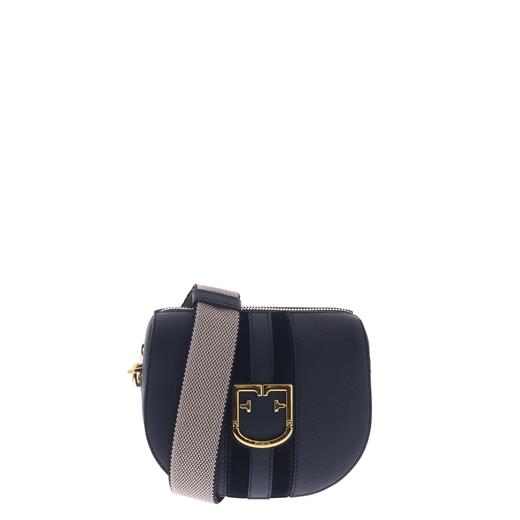 furla gioia crossbody