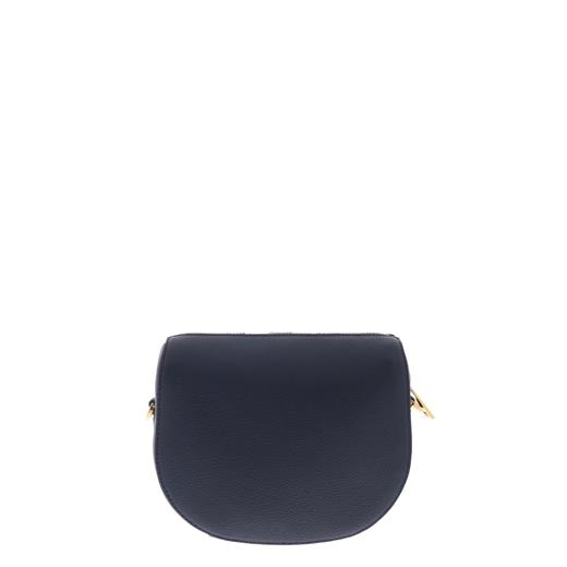 furla gioia crossbody