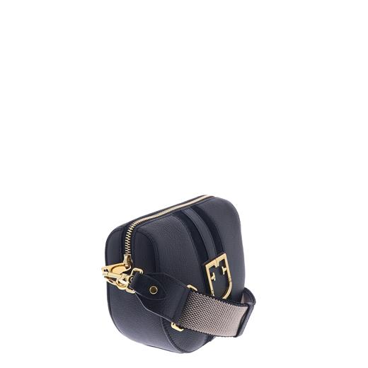 furla gioia crossbody