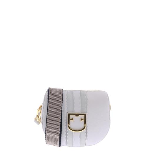 furla gioia crossbody