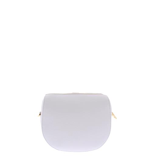 furla gioia crossbody