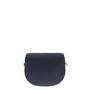 furla gioia crossbody