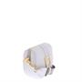 furla gioia crossbody