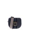 furla gioia crossbody