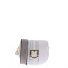 furla gioia crossbody
