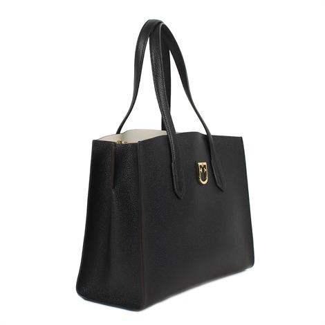 furla lodovica tote