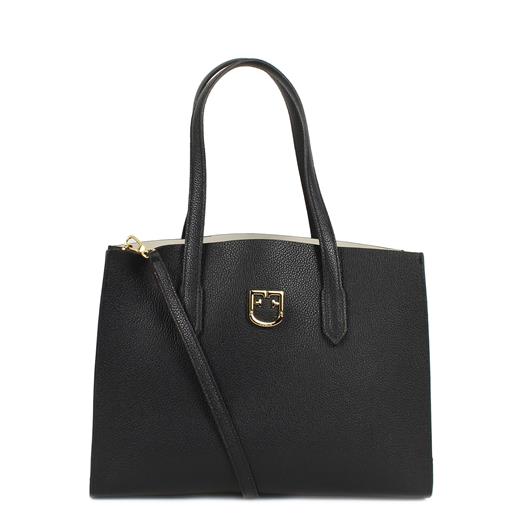 furla lodovica tote