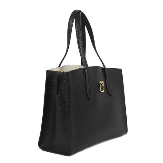 furla lodovica tote