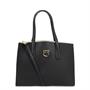 furla lodovica tote