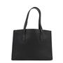furla lodovica tote