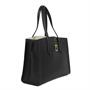 furla lodovica tote