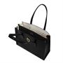 furla lodovica tote