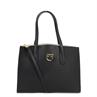 furla lodovica tote