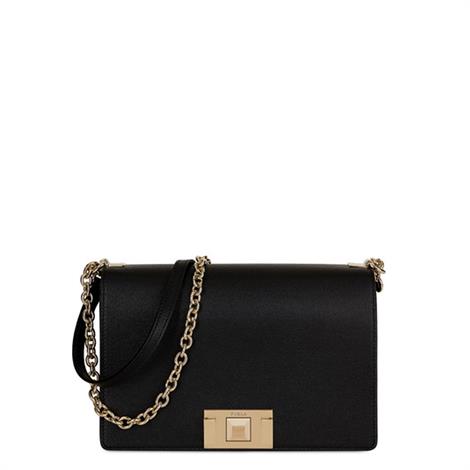 furla mimi crossbody s
