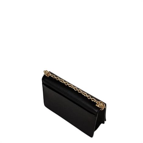 furla mimi crossbody s