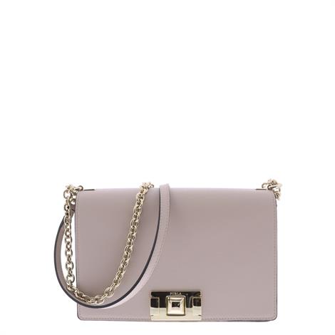 furla mimi crossbody s
