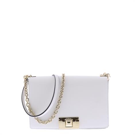 furla mimi crossbody s