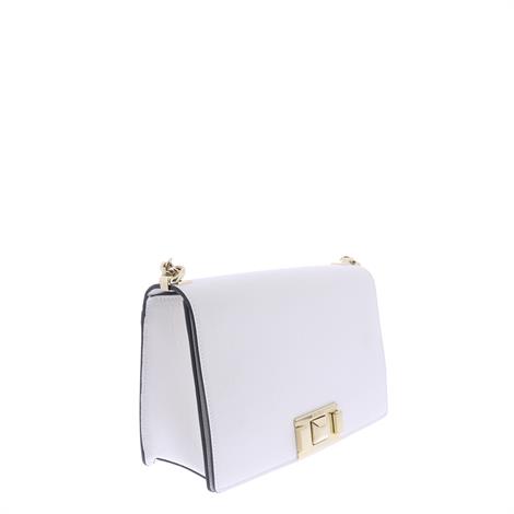 furla mimi crossbody s