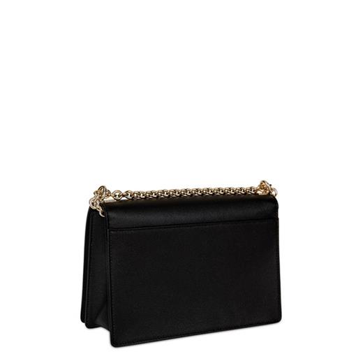 furla mimi crossbody s
