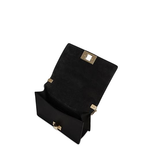 furla mimi crossbody s