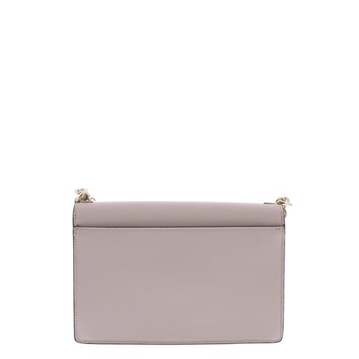 furla mimi crossbody s