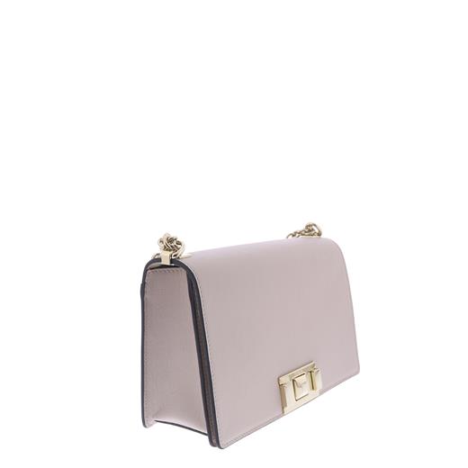 furla mimi crossbody s