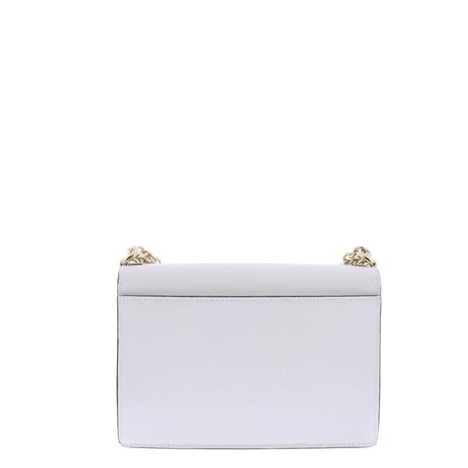furla mimi crossbody s