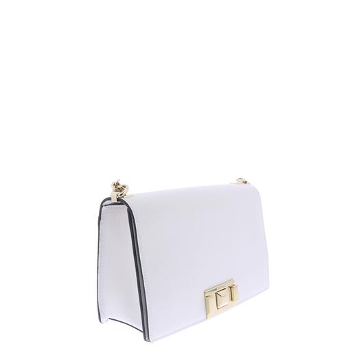 furla mimi crossbody s