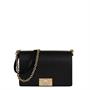 furla mimi crossbody s