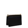 furla mimi crossbody s