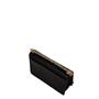 furla mimi crossbody s