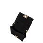 furla mimi crossbody s