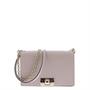 furla mimi crossbody s