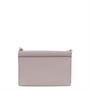 furla mimi crossbody s