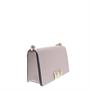furla mimi crossbody s