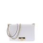 furla mimi crossbody s