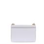 furla mimi crossbody s