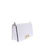 furla mimi crossbody s