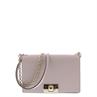 furla mimi crossbody s