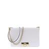 furla mimi crossbody s