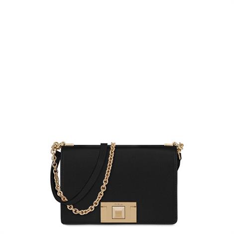 furla mimi crossbody