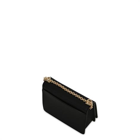 furla mimi crossbody