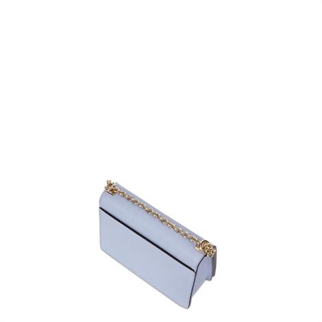 furla mimi crossbody