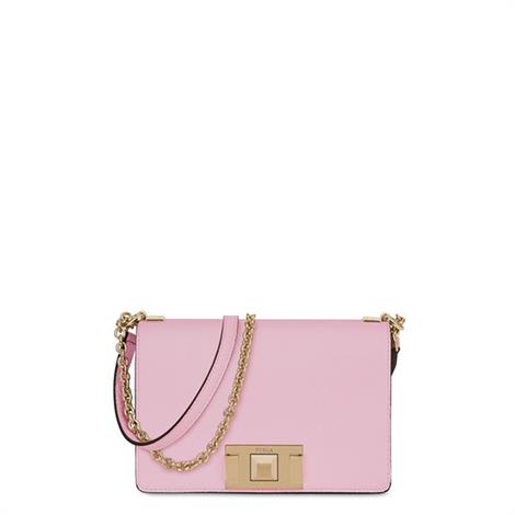furla mimi crossbody