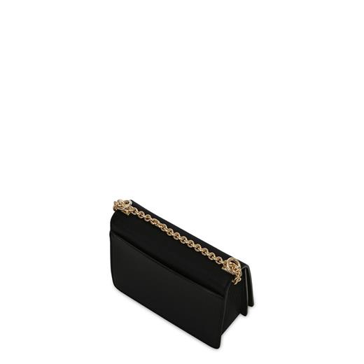 furla mimi crossbody